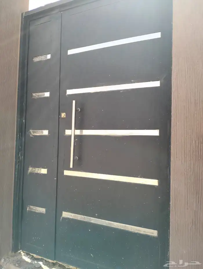 اشغال واعمال مقاولات 20