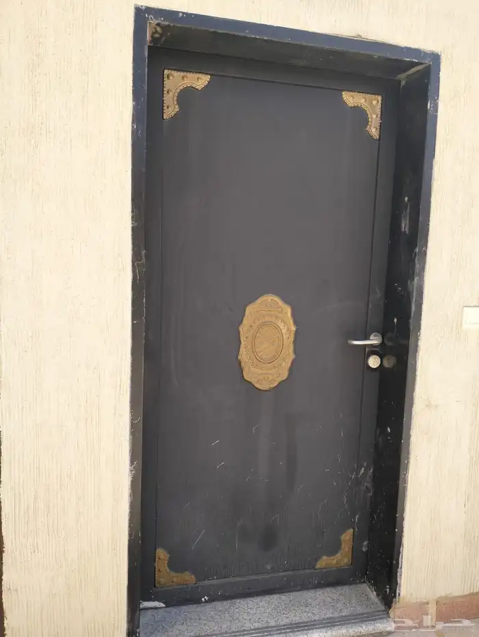 اشغال واعمال مقاولات 21