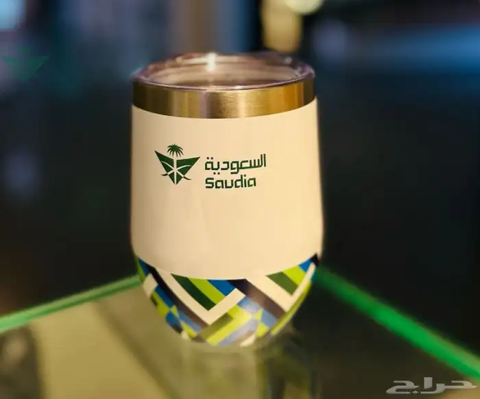 منتجات الخطوط السعودية 3