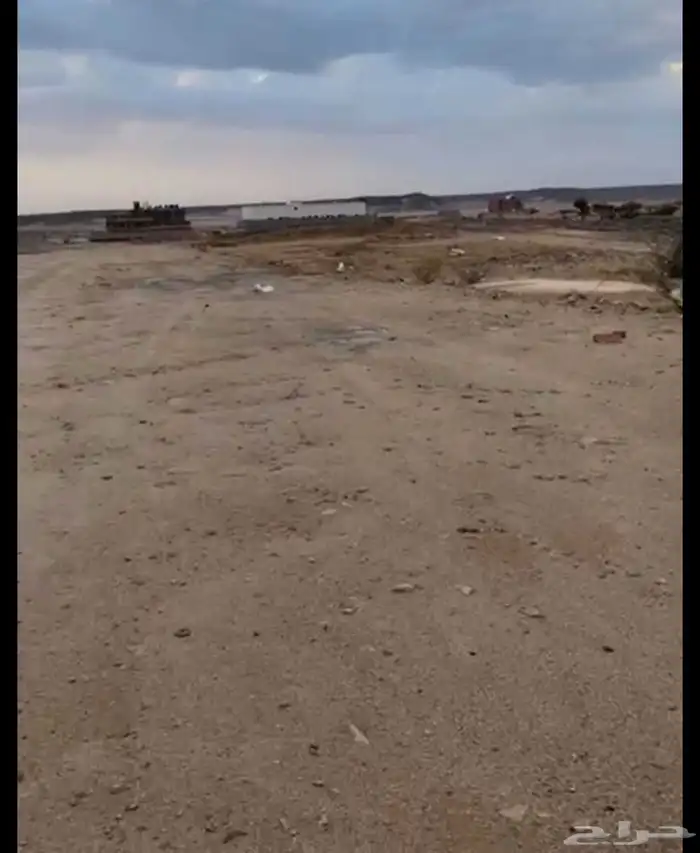 ارض للبيع شارعين شمال جده مخطط الصفوه الجامعين سابقا 5