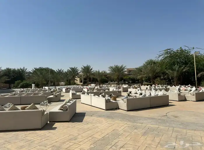 جلسات مغربيه (للإيجار) 1