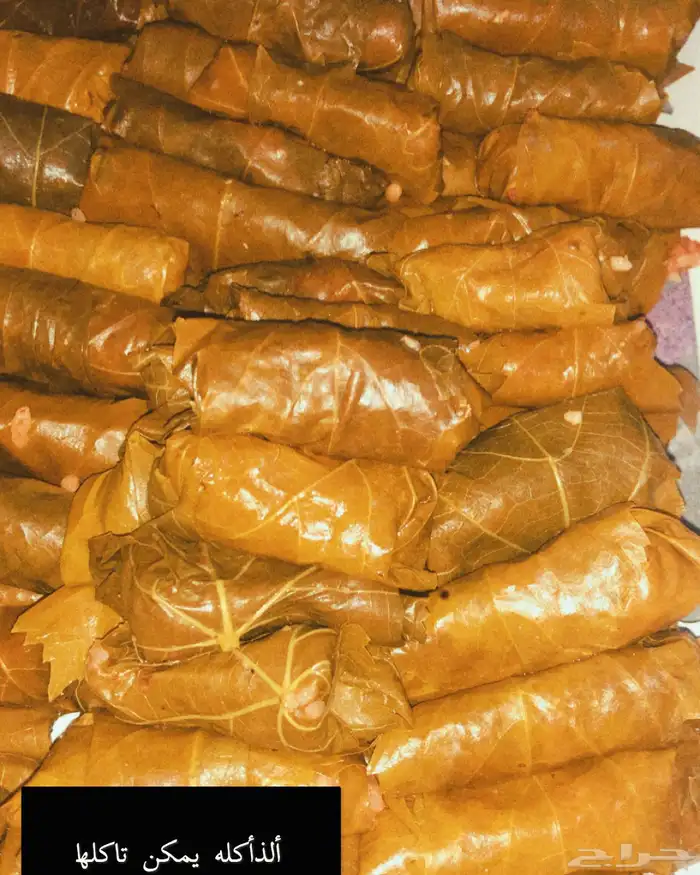 بوفيهات الرياض 3