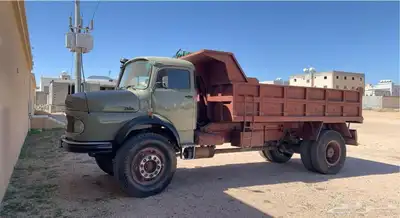 للبيع قلاب 24 0