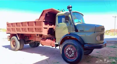 للبيع قلاب 24 1