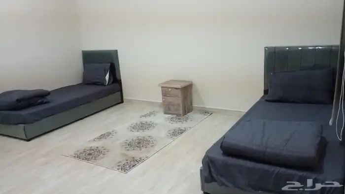 شقق للايجار بالخرج 16