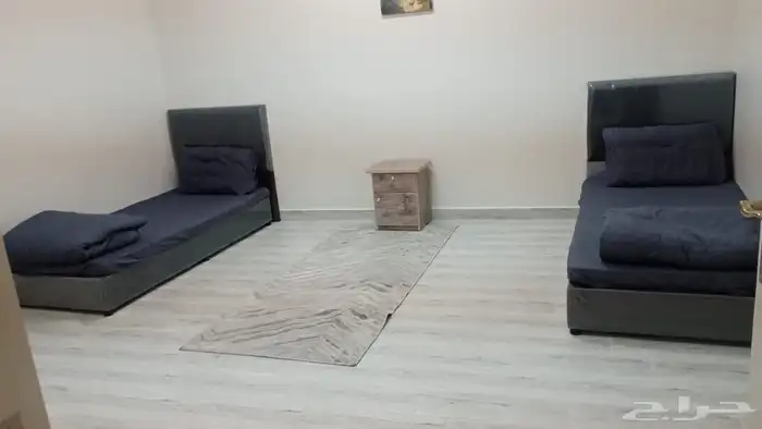 شقق للايجار بالخرج 13