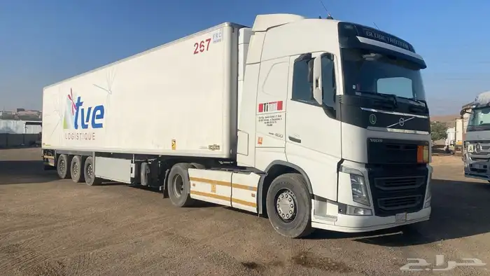 برادات للايجار موسم الحج 0