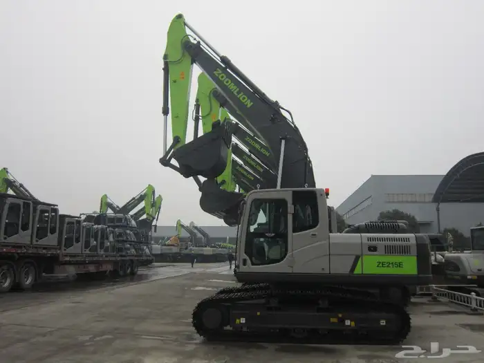 لايجار شيول بشهر و بكلين 1