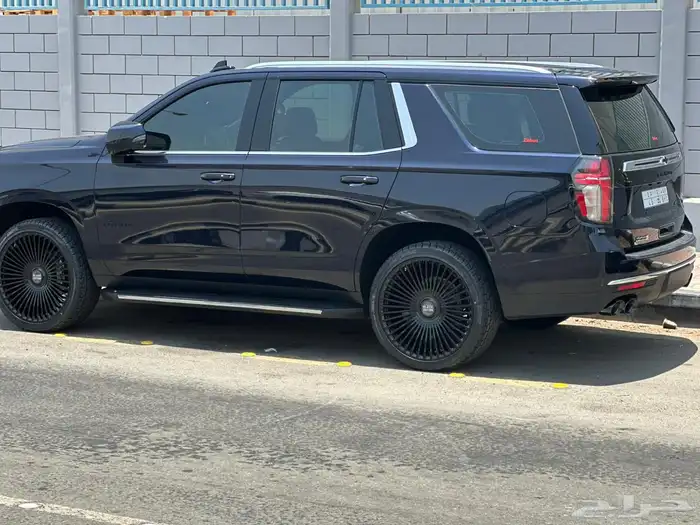 جنوط مقاس 24 للبيع 1