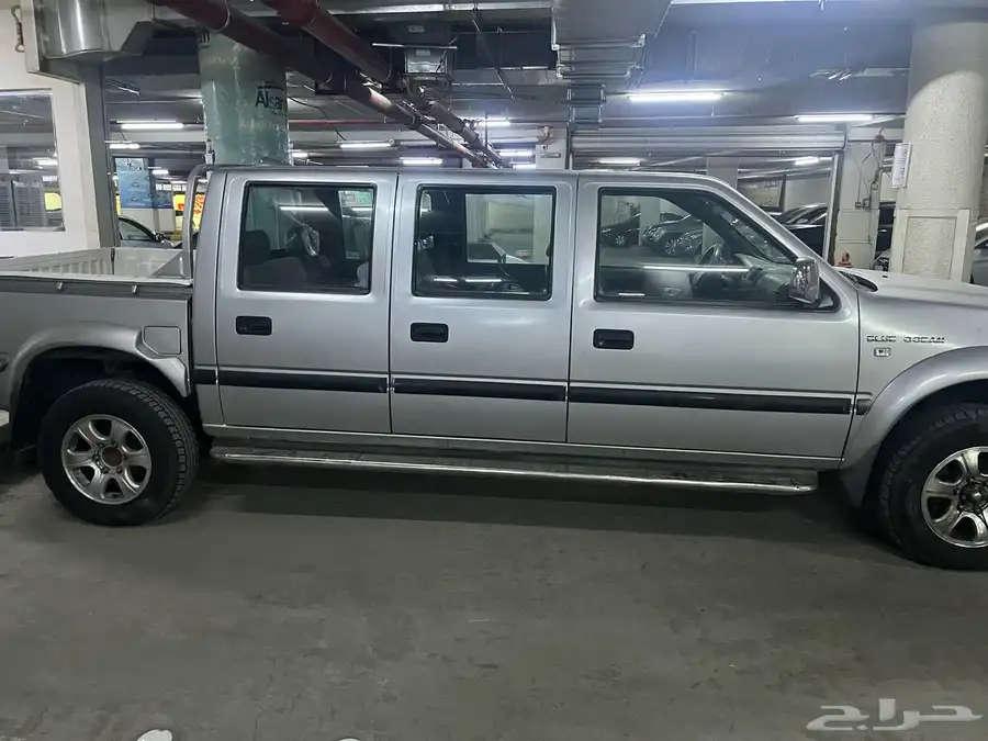 جزيت وول 2009 2