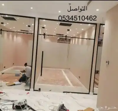 زجاج سيكوريت على حسب الطلب 3