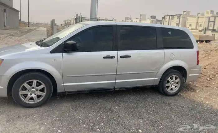 كلايسر 2008 3