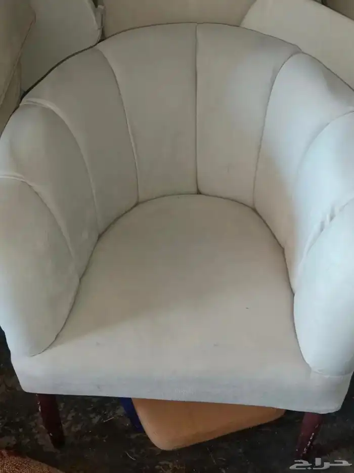 تاجير كراسي ملكي ومخمل 3