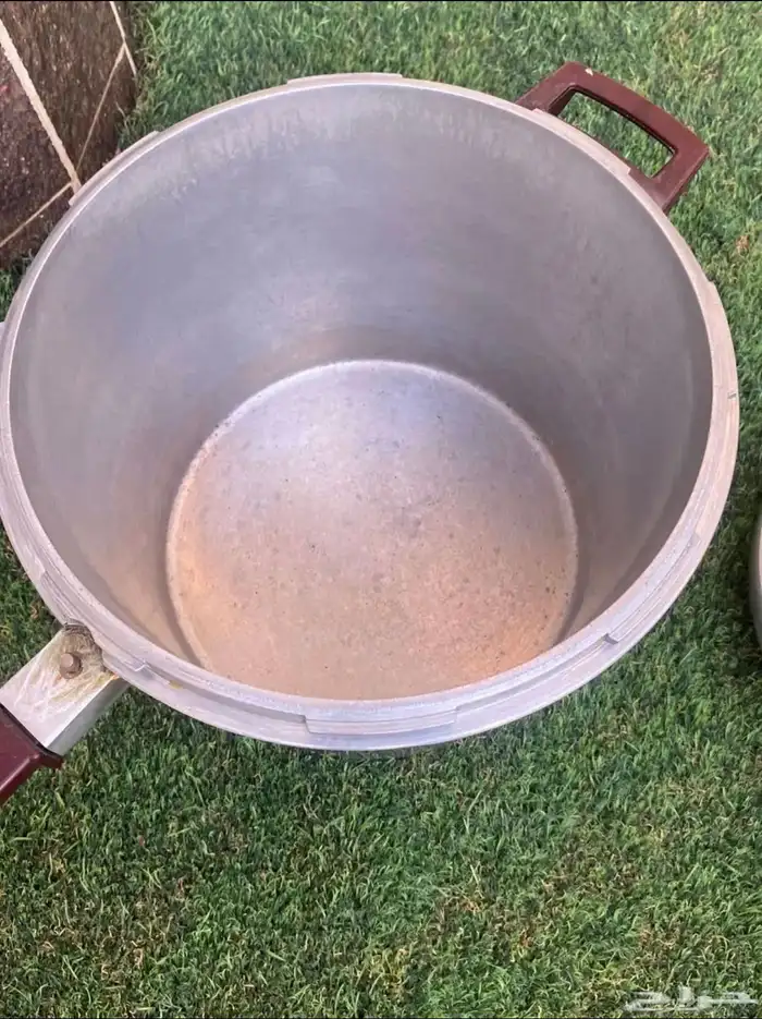 قدر تيربو للبيع 4