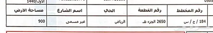 استراحه WF للمناسبات 47