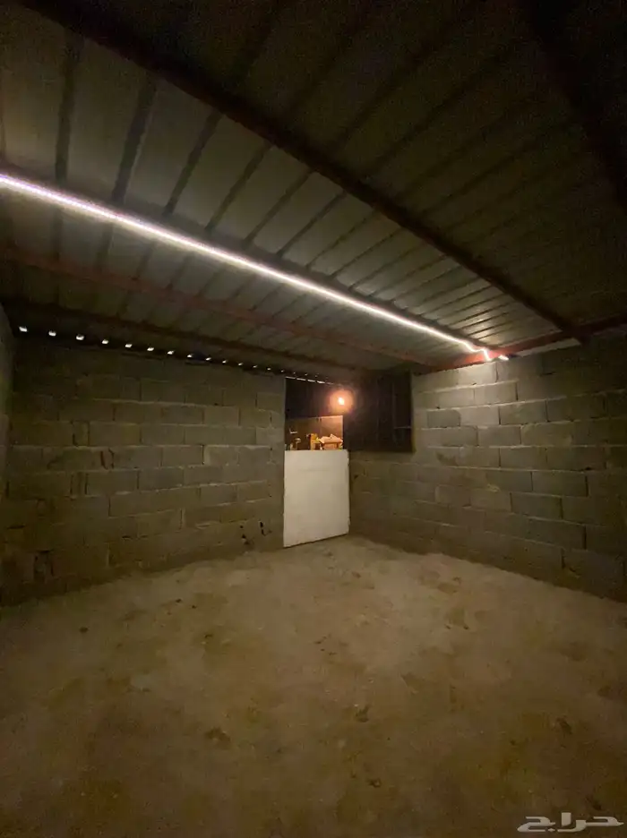 غرف خيل 3