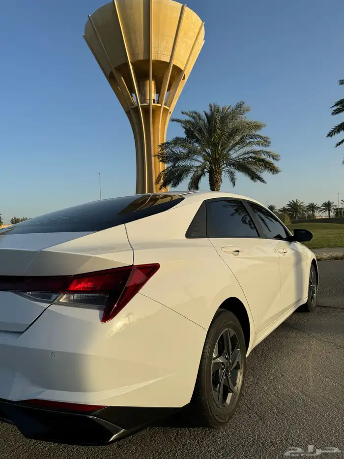 البيع هونداي النترا 14