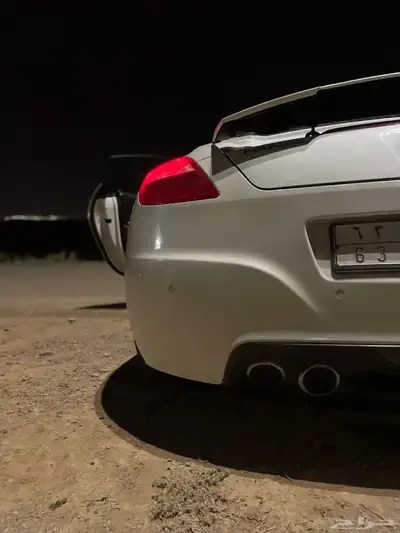 بيجو rcz 2013 0