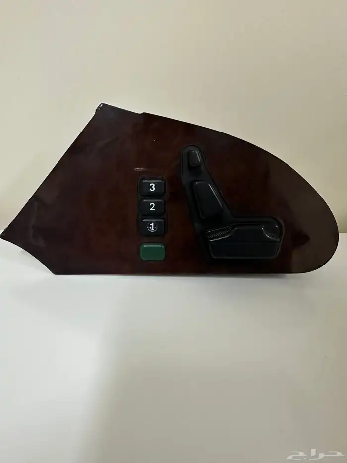 سوتش مراتب شبح 0
