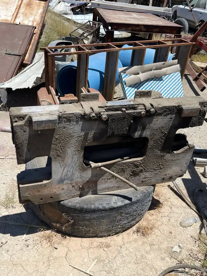 حضانه بلك للبيع 2