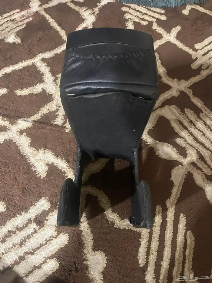 تكايه سياره 3