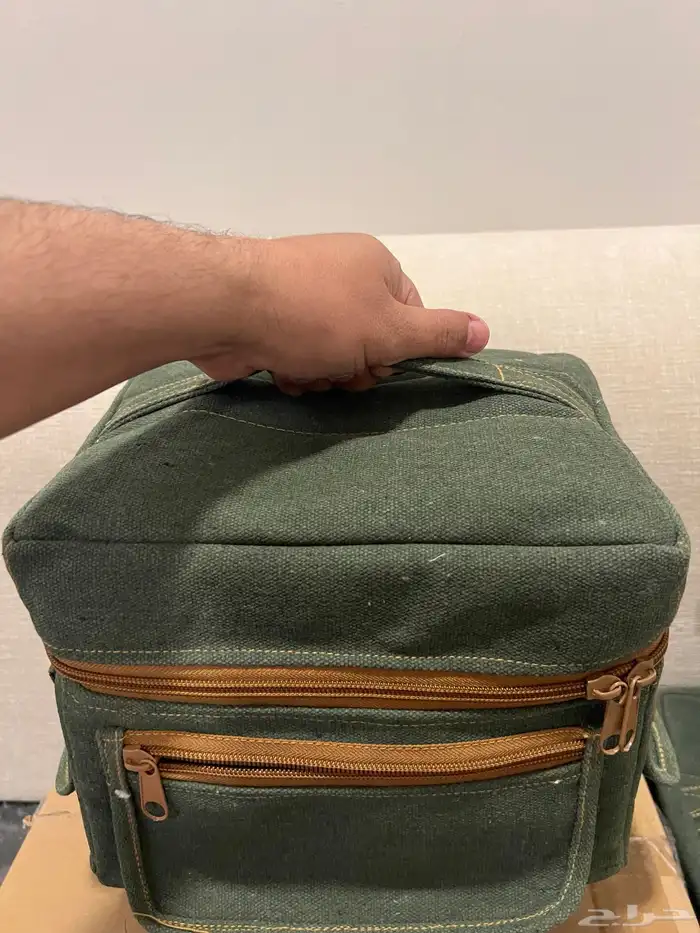 عزبة شاي 19