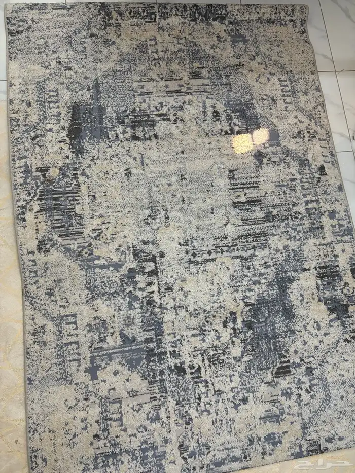 سجادة مقاس 120 170 استخدام نضيف من تخفيضات العائلة 0