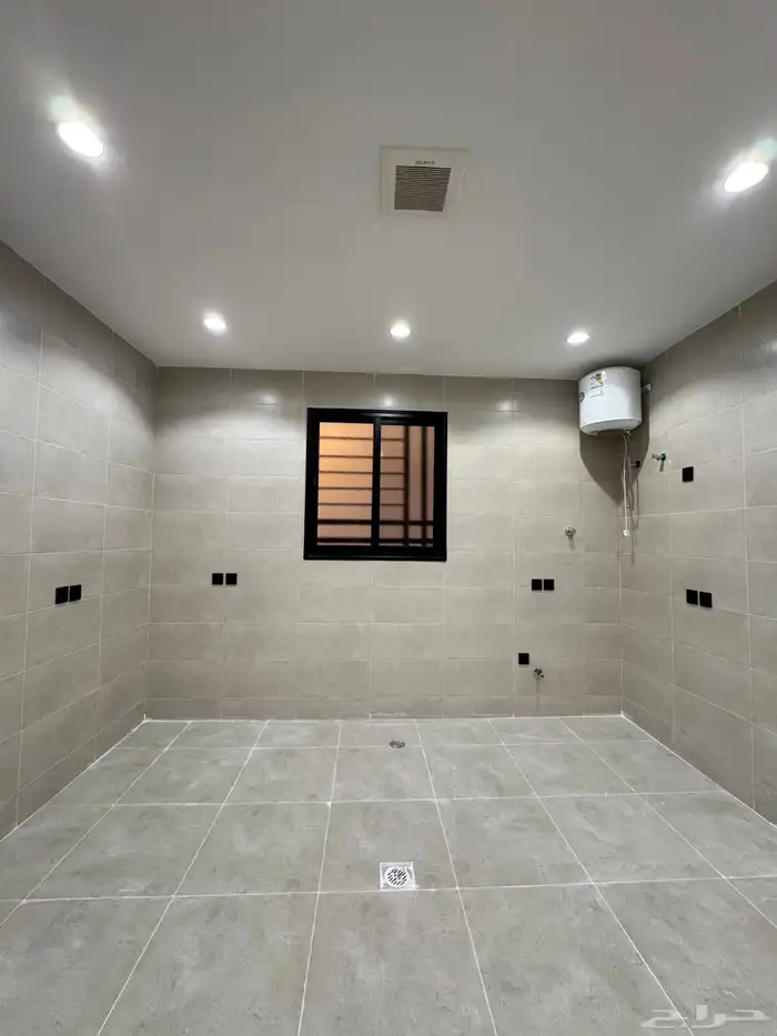شقق للبيع بالمحاله بابها 5