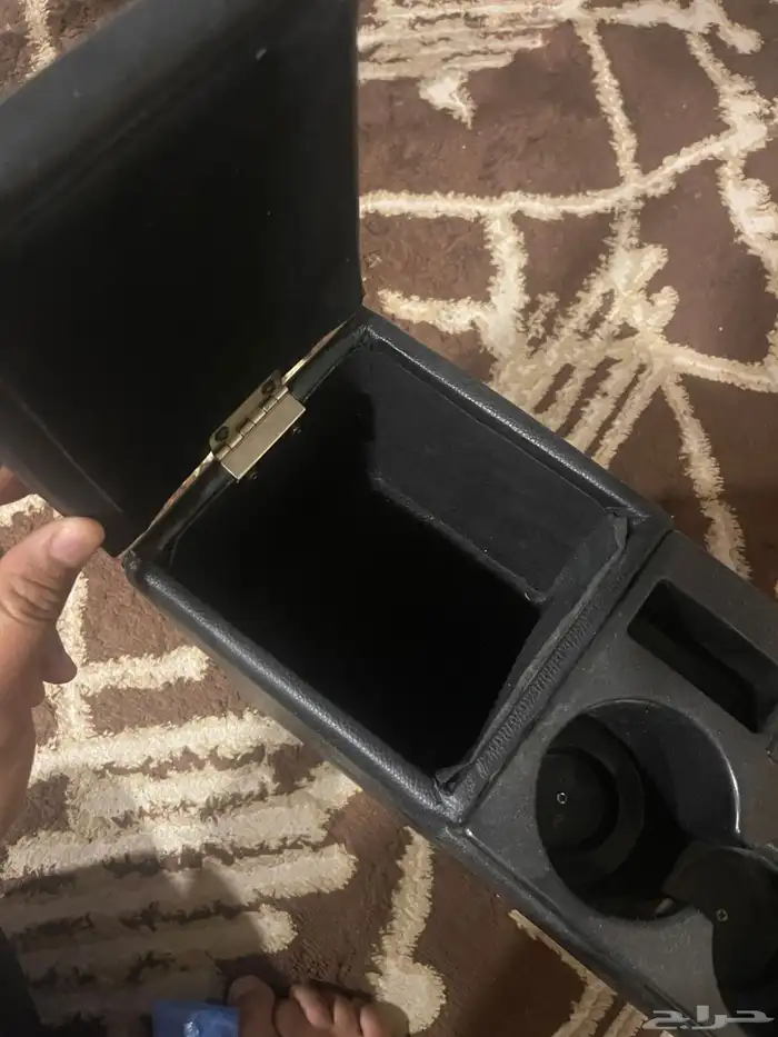 تكايه سياره 2