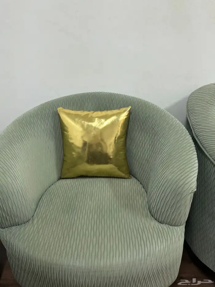 كنب من 4 قطع 0