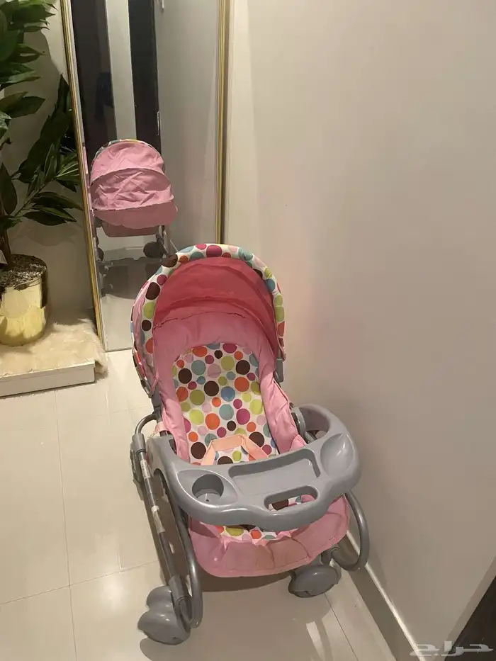 جلاسة 0