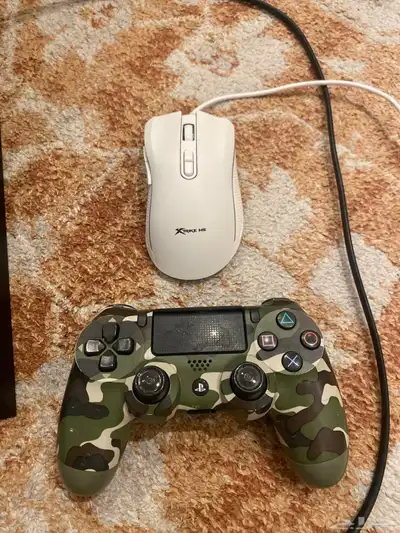 سوني 4 2