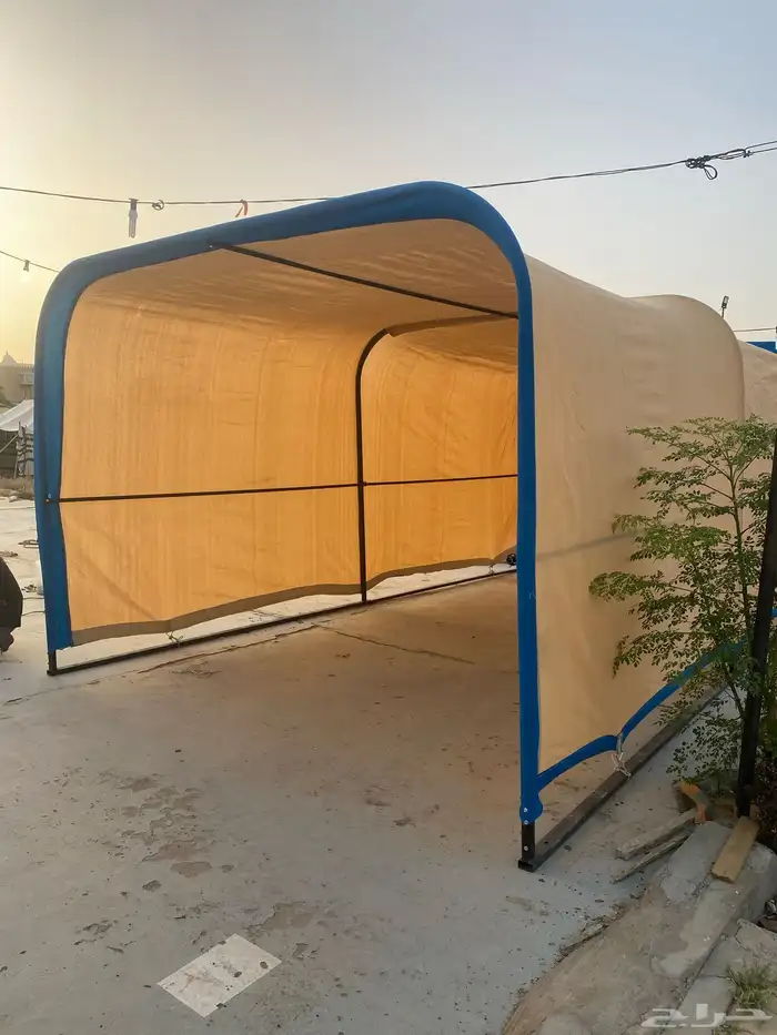 مضلت سياره 0