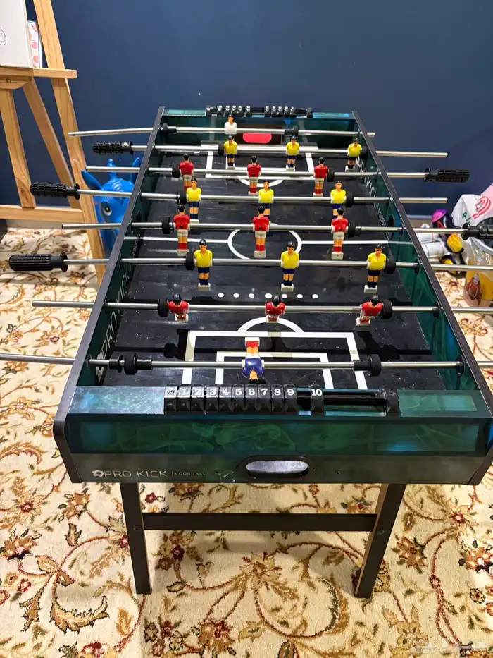 ألعاب أطفال 1