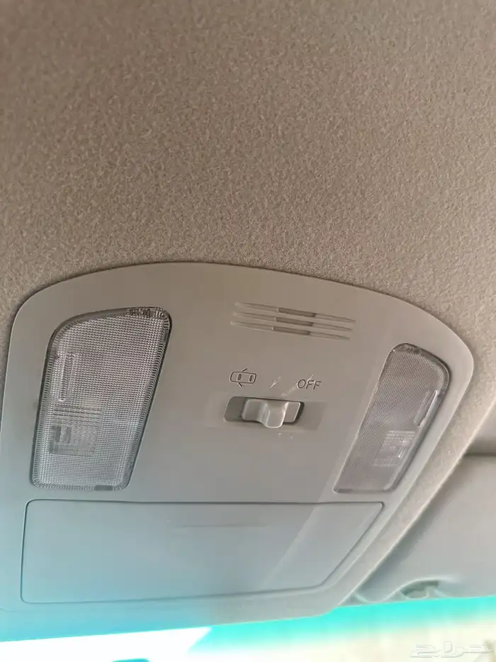 فورشنر دبل 2020 4