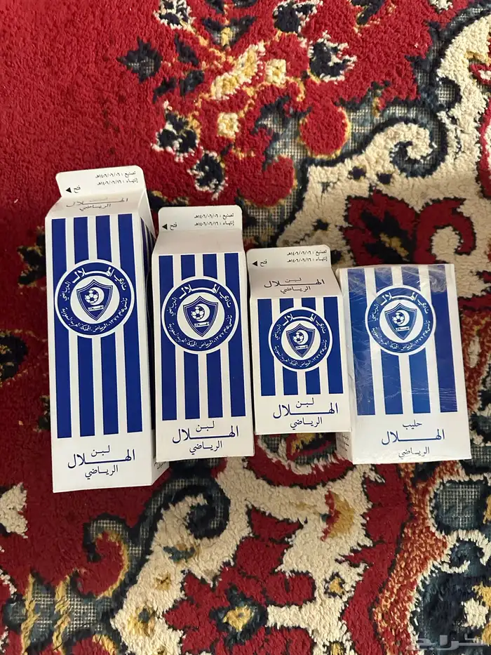 مجموعة جوالات اي شي قديم تحتاجة تواصل خاص تراثية للبيع قديم 3