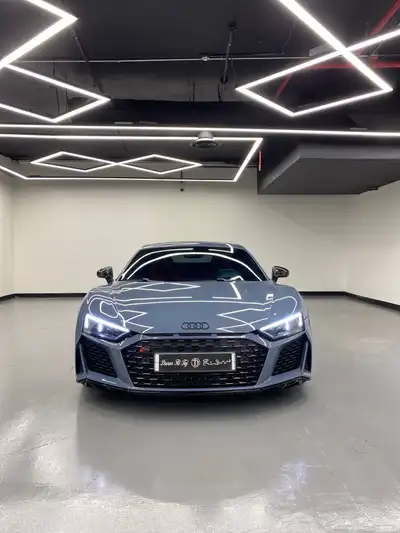 مباع 1