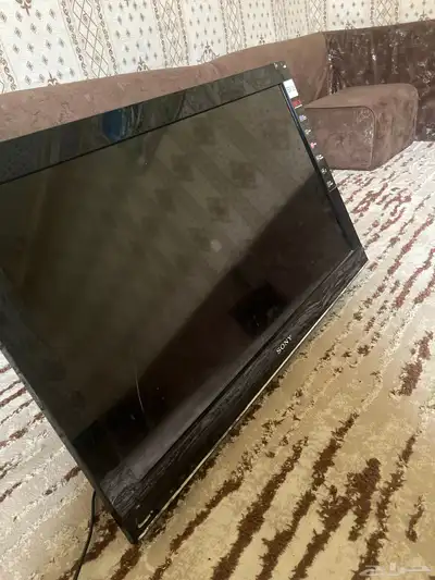 شاشه سوني 0