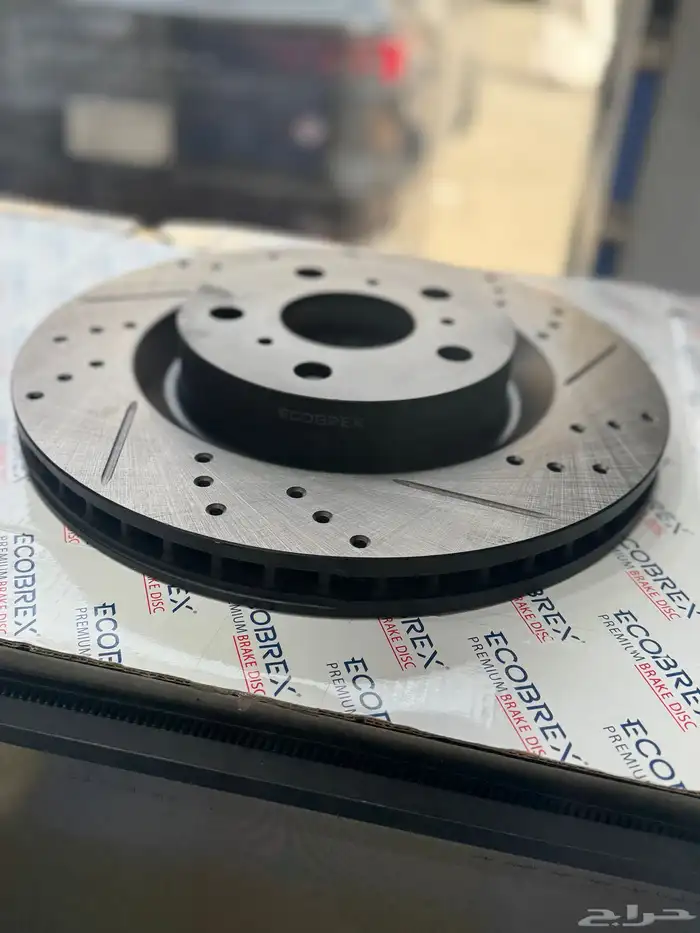 هوبات رياضي مخرمه 5