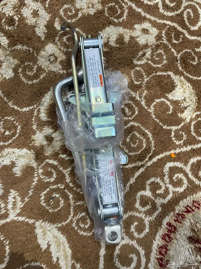 عفريته جديده 0