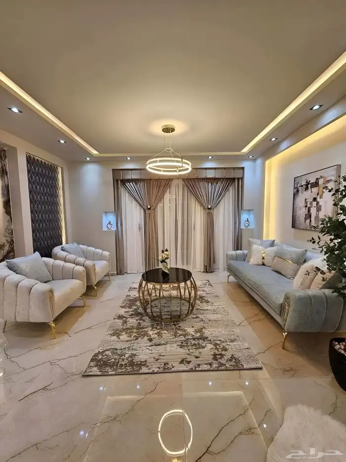 فني ديكور 0