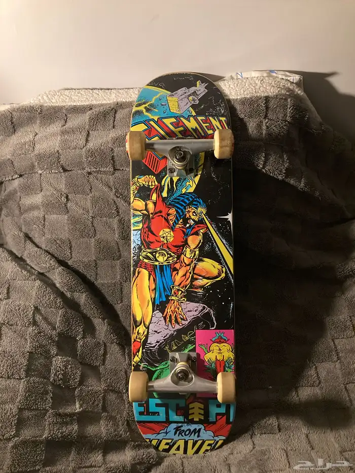 سكيت بورد للبيع 0