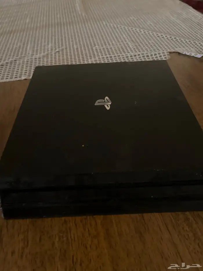 سوني فور برو 0