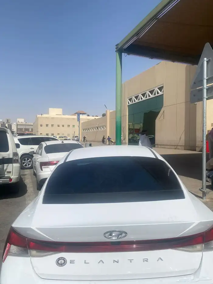 أنترا 0