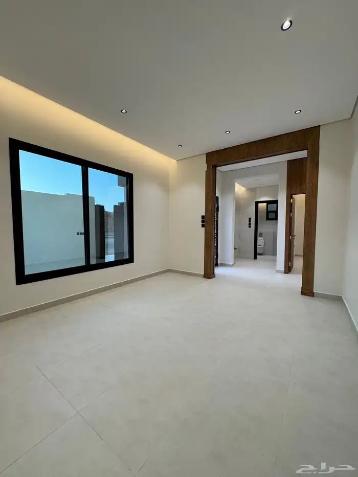 للبيع فيلا فاخره في عنيزه حي المحمديه 9
