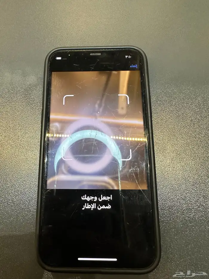 ايفون 11 برو 11 pro(تم البيع) 7