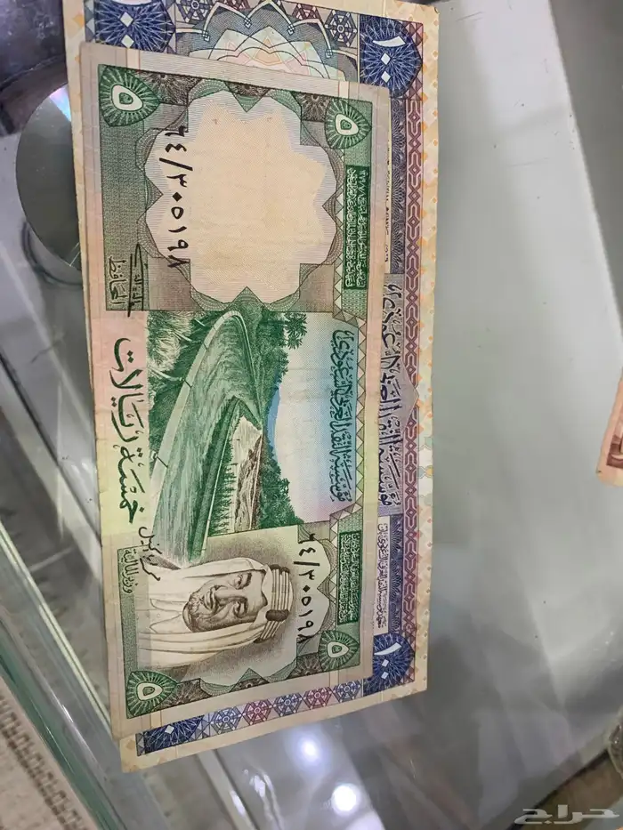 تراث 4