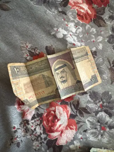 فلوس قديمه عملات 2