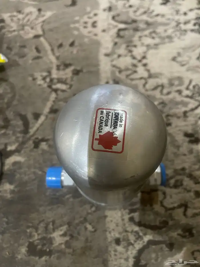 علبه فريون جمس 91 2