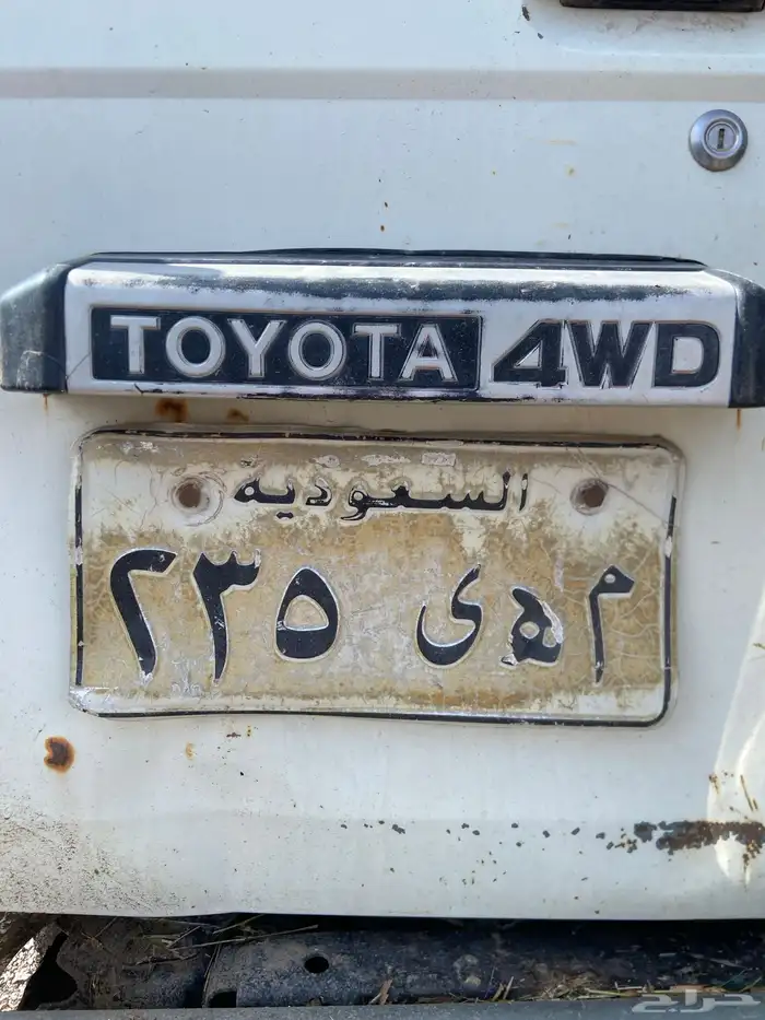 لوحه مميزه للبيع 0
